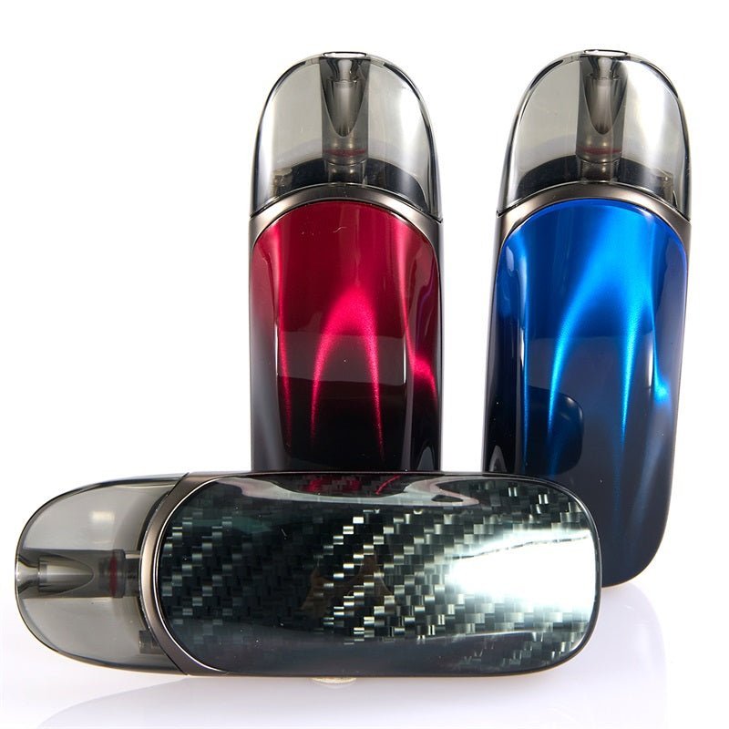 Vaporesso Zero 2 Pod System